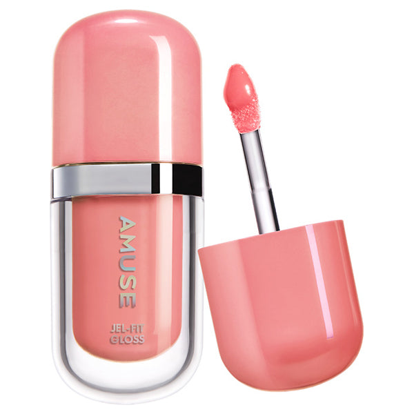 AMUSE Jel Fit Gloss (05)