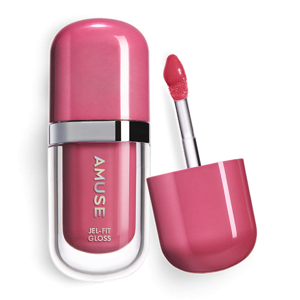 AMUSE Jel Fit Gloss (03)