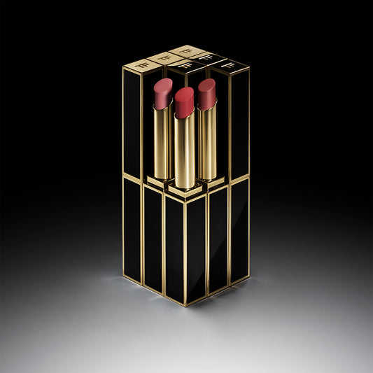 Tom Ford Beauty Lip Stylo Matte (113 Cashmere Suede)