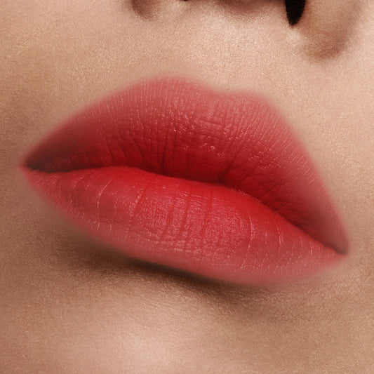 Tom Ford Beauty Lip Stylo Matte, 16 Scarlet Rouge, 2g