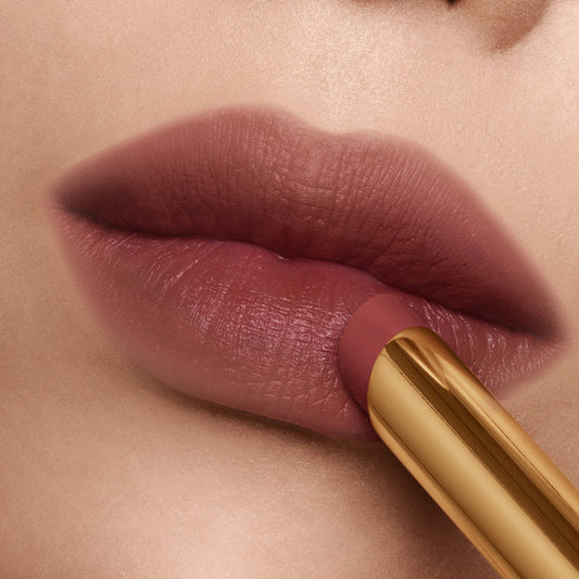 Tom Ford Beauty Lip Stylo Matte, 100 100, 2g