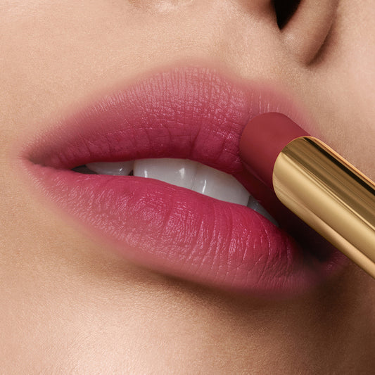 Tom Ford Beauty Lip Stylo Matte, 03 Casablanca, 2g