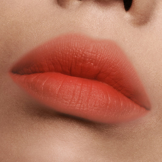 Tom Ford Beauty Lip Stylo Matte, 114 Velvet Vermilion, 2g