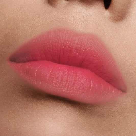 Tom Ford Beauty Lip Stylo Matte, 111 Rose Plumage, 2g