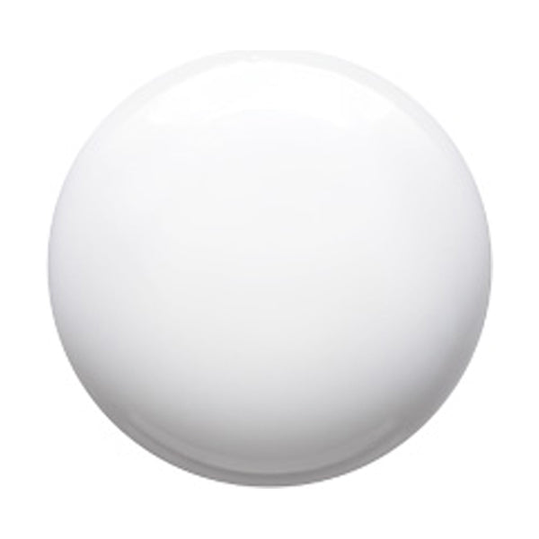 ANESSA Perfect UV Skincare Gel NB SPF50, 40g (Hydrating, Non-Sticky, White Floral)
