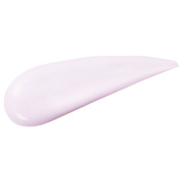 ANESSA Brightening UV Gel NA, SPF50+ PA++++, 90g, Refreshing and easy to absorb, White floral scent