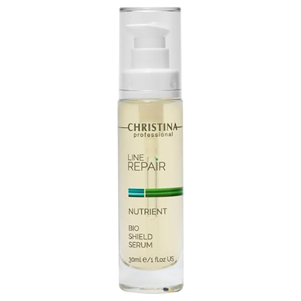 CHRISTINA Bio Shield Serum, 30ml