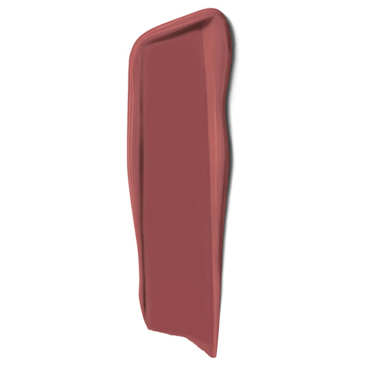 Armani Beauty Lip Maestro Magnet, 561, 4ml
