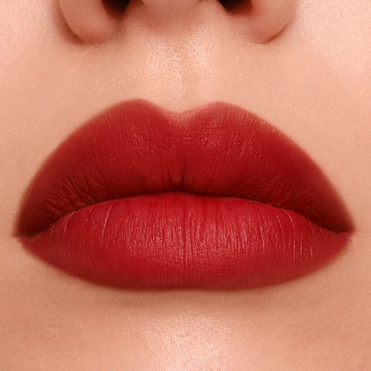 Armani Beauty Lip Maestro Magnet (400)
