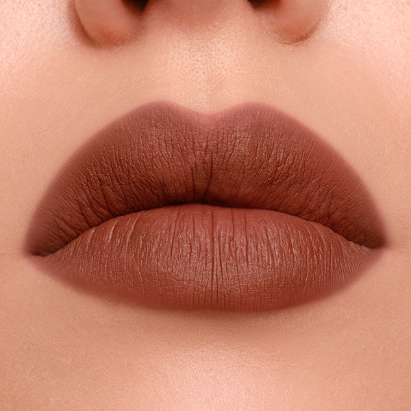 Armani Beauty Lip Maestro Magnet, 261, 4ml