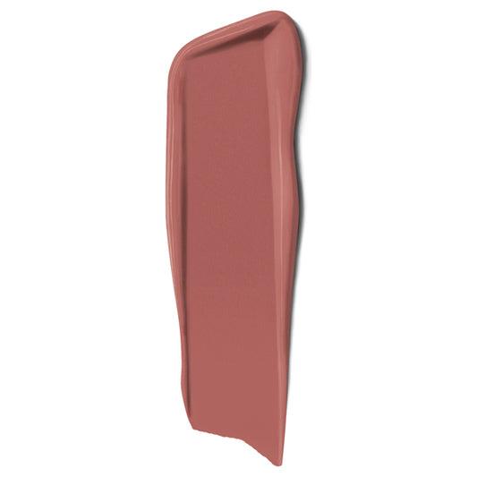 Armani Beauty Lip Maestro Magnet, 161, 4ml