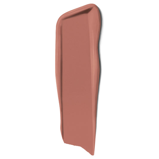 Armani Beauty Lip Maestro Magnet, 160, 4ml