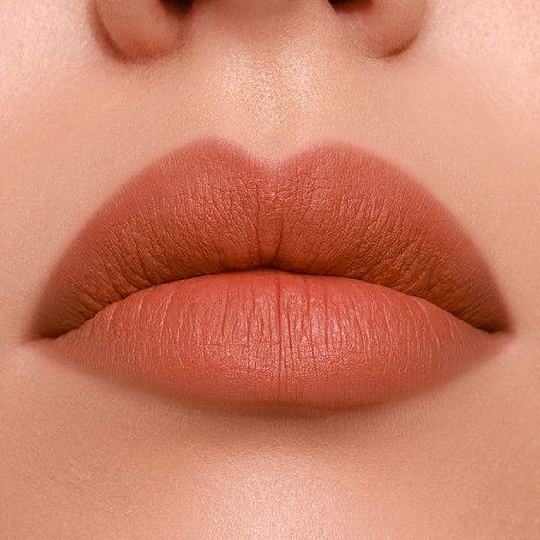 Armani Beauty Lip Maestro Magnet, 160, 4ml