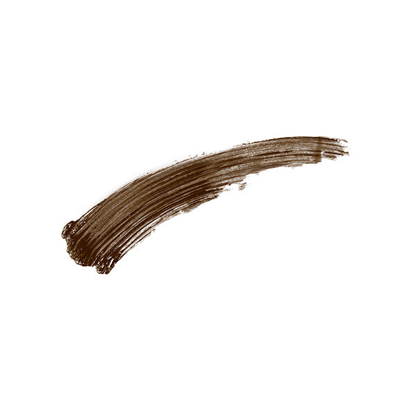 ETUDE Curl Fix Mascara (Skinny Brown)