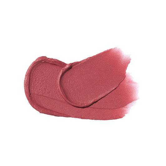 ETUDE Soft Fixing Tint (Futari no Kizuna)