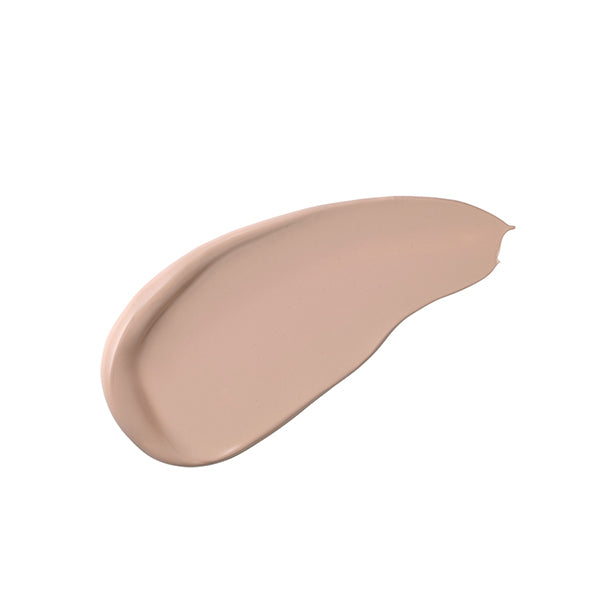 ETUDE All-Day Glass Skin BB Cream (Medium Beige)