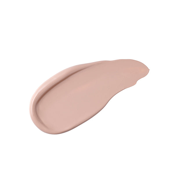 ETUDE All-Day Glass Skin BB Cream (Light)