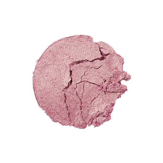 ETUDE Shooting Beam Highlighter (Glitter Gold Coral)