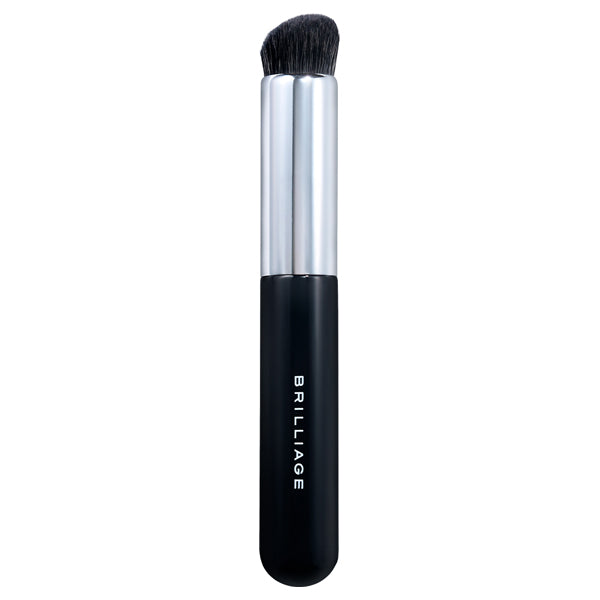 Brilliage Wide Finger Brush – SuzyKirei