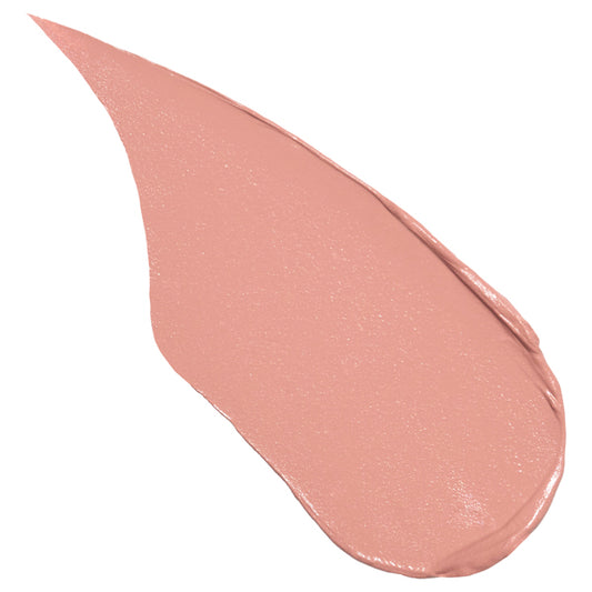 BRILLIAGE Camouflage Concealer Cheek, Body, 03, 6.7g