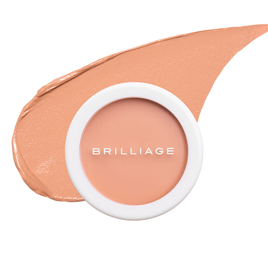 Brilliage Camouflage Concealer Cheek (2)