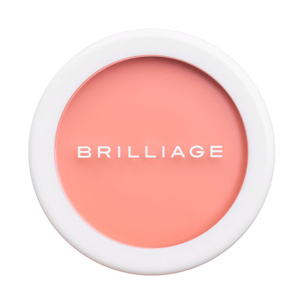 Brilliage Camouflage Concealer Cheek 01, 6.7g. Covers spots