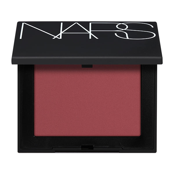 NARS Blush N (961 Hot One) – SuzyKirei