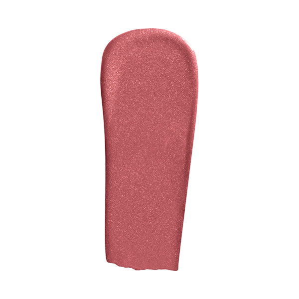 NARS Afterglow Sensual Shine Lipstick, 215 Fast Love, 1.5g
