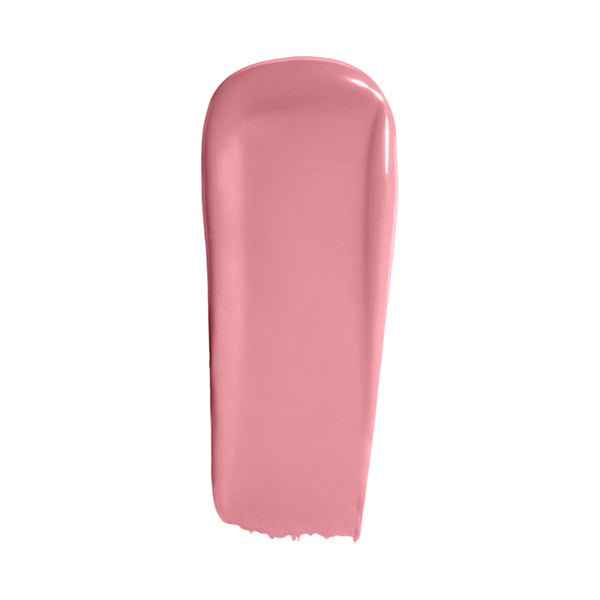 NARS Afterglow Sensual Shine Lipstick, 212 FIRST MOVE, 1.5g