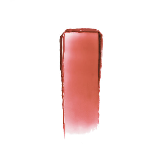 NARS Afterglow Lip Balm N, 277 ARAGON, 3g