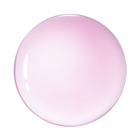john masters organics Lip Essence Plumper Blooming Pink