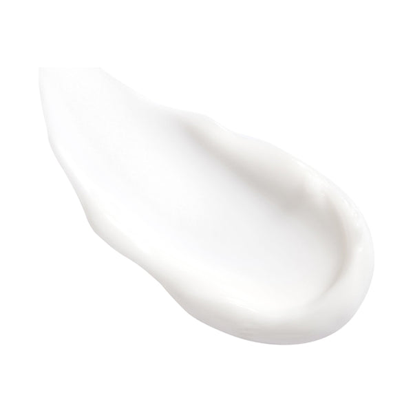 UIQ Tagome Biome Hand Cream (Woody Dawn No. 23), 30ml