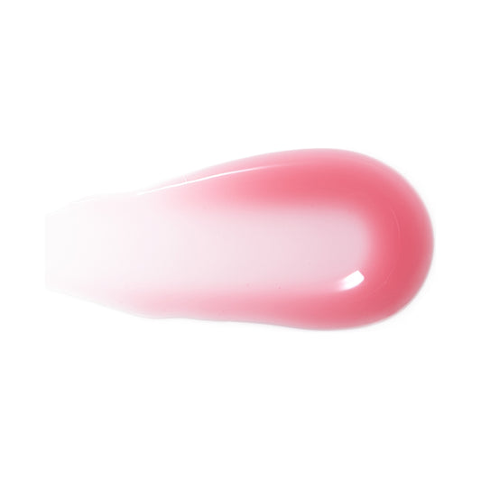 excel Pumpful Drop (FD02)