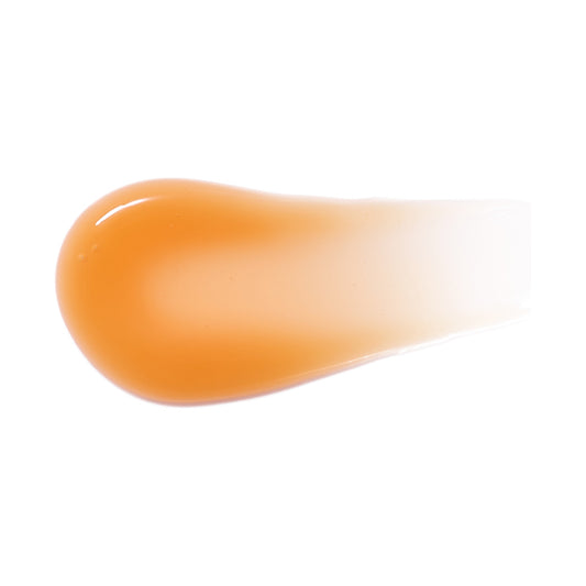 excel Pumpful Drop (FD03)