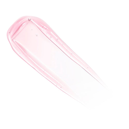 Givenchy PFCT Serum Lip Oil (Spring Look 2026) (No.00 Rose Quartz), 7.5ml