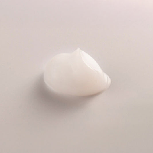 Hand serum, 45g, Citrus bouquet scent