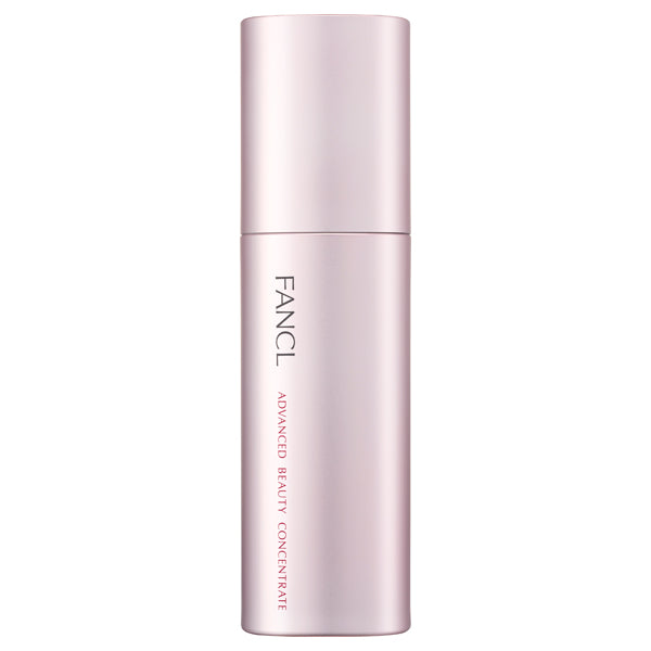 FANCL Advanced Beauty Concentrate, 18ml
