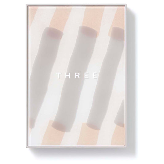THREE Sacred Space Face Powder