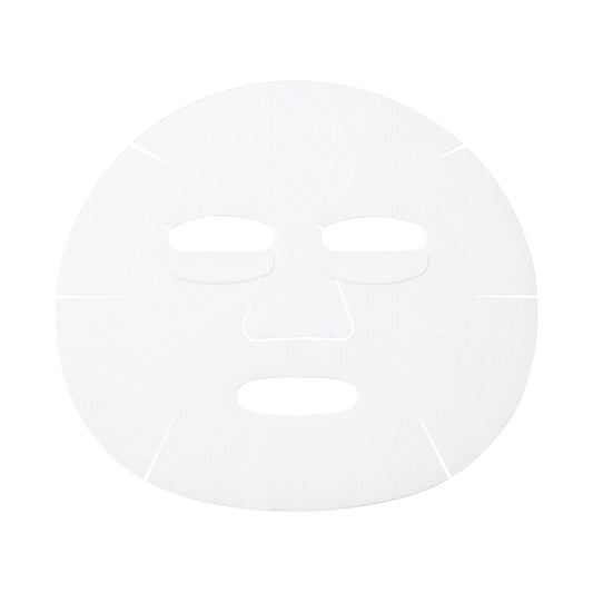 Transino Medicated Brightening Facial Mask (1 sheet)