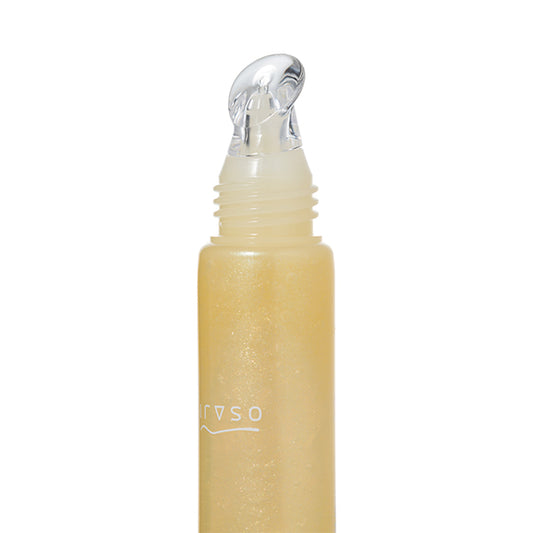 OSAJI Velvet Lip Serum (Neroli), 10g