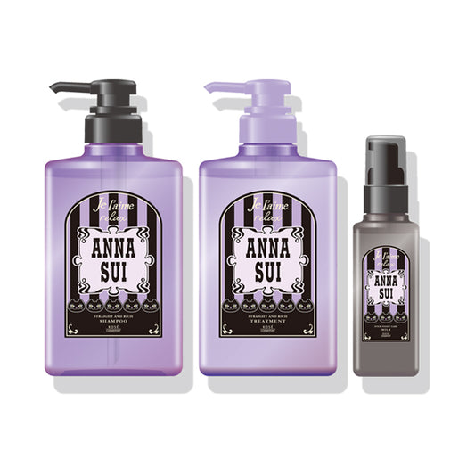 Je l'aime Relax Anasui Set, 480ml,480ml,120ml (Anasui)