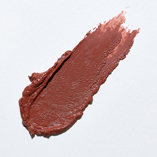 DIDION PLUMPING LIPSTICK (10 My), 3.5g