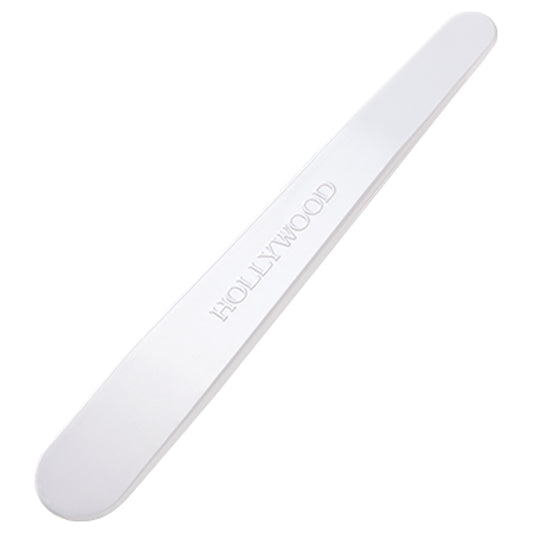 HOLLYWOOD ORCHID Pickup Mask, (2g, 16g) x 4