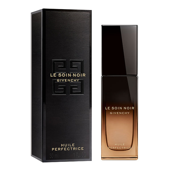 Givenchy Soin Noir Huile Perfectrice, 30ml