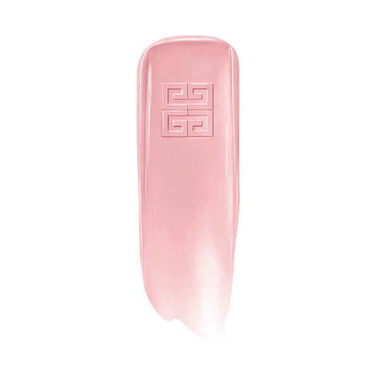 Givenchy Prism Libre Care & Color Serum Primer (Pink), 30ml