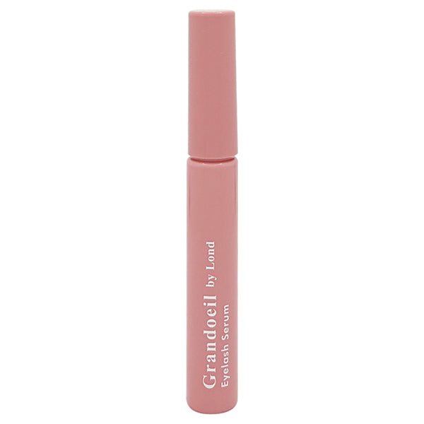 Mila Beaute Grand Oeil GINZA Eyelash Serum, 6ml