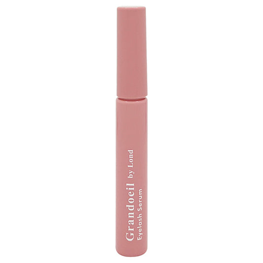 Mila Beaute Grand Oeil GINZA Eyelash Serum, 6ml