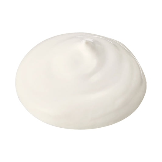 AMRITARA Age Solution Cream, 30g