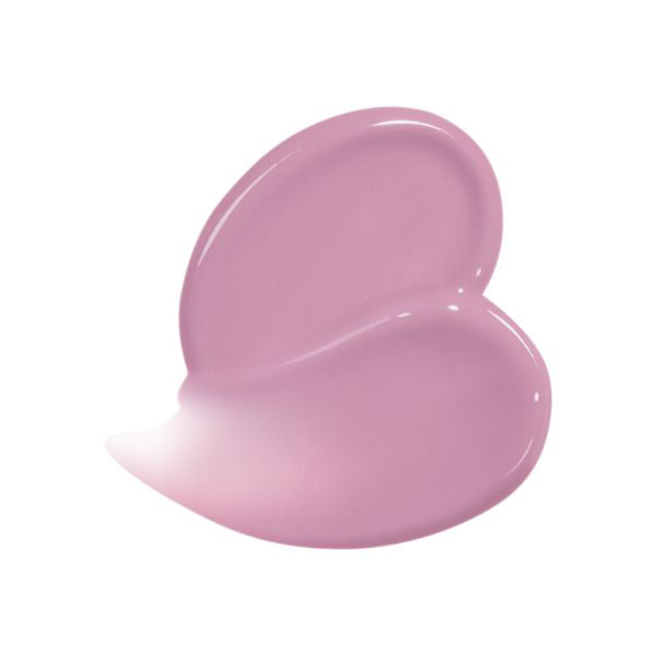 2aN Heart Wearing Liquid Blush (08 Pansy Glow)