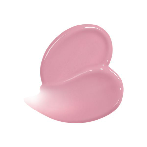 2aN Heart Wearing Liquid Blush (07 Heart Glow)